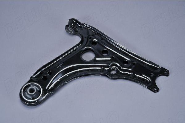 Automega 110049010 - Track Control Arm autospares.lv