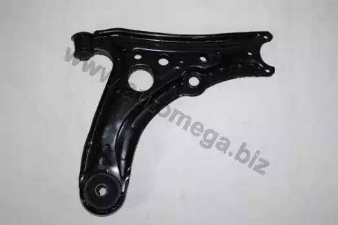 Automega 110049110 - Track Control Arm autospares.lv