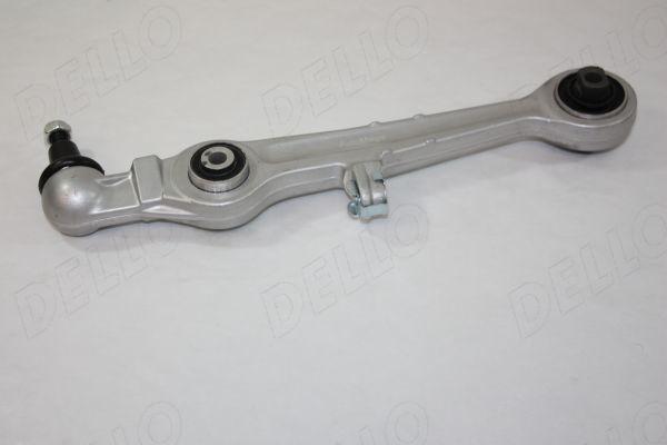 Automega 110049810 - Track Control Arm autospares.lv