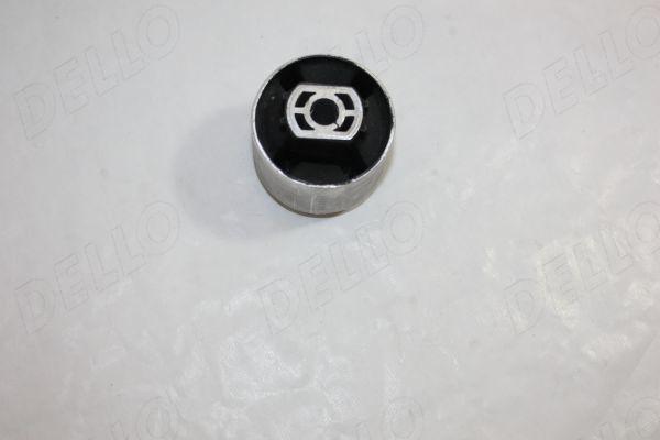 Automega 110044610 - Bush of Control / Trailing Arm autospares.lv