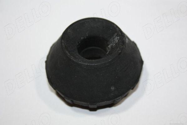 Automega 110045610 - Top Strut Mounting autospares.lv