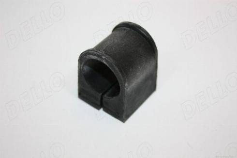 Automega 110040410 - Bearing Bush, stabiliser autospares.lv