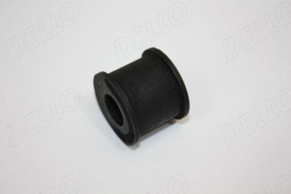 Automega 110040310 - Bearing Bush, stabiliser autospares.lv