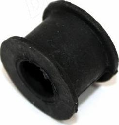 Automega 110041210 - Mounting, stabilizer coupling rod autospares.lv