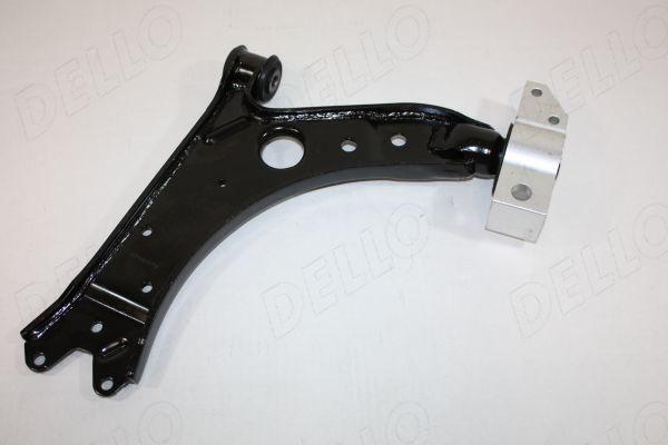 Automega 110048010 - Track Control Arm autospares.lv