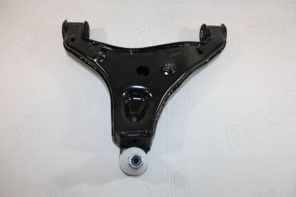 Automega 110048110 - Track Control Arm autospares.lv