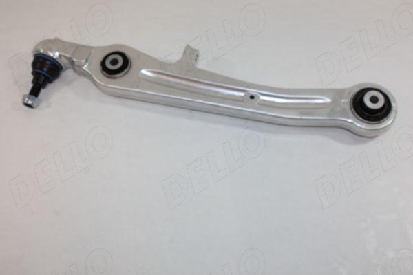 Automega 110048710 - Track Control Arm autospares.lv