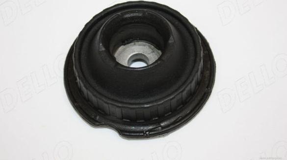 Automega 110043110 - Top Strut Mounting autospares.lv