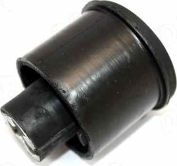 Automega 110043810 - Mounting, axle beam autospares.lv