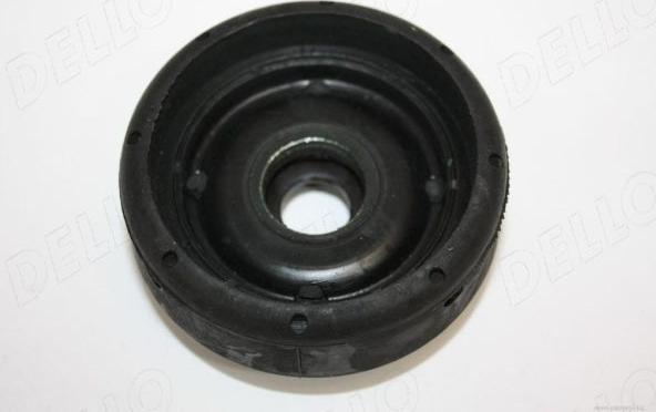 Automega 110042510 - Top Strut Mounting autospares.lv