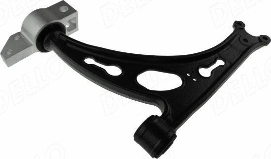 Automega 110047910 - Track Control Arm autospares.lv