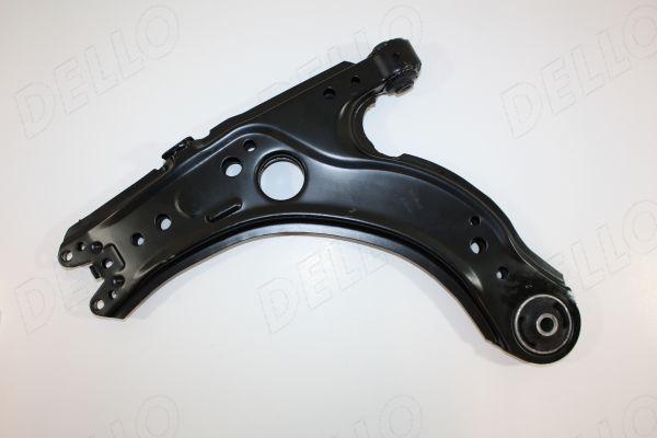 Automega 110047810 - Track Control Arm autospares.lv