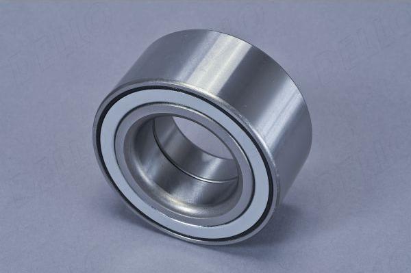 Automega 110059910 - Wheel Bearing autospares.lv