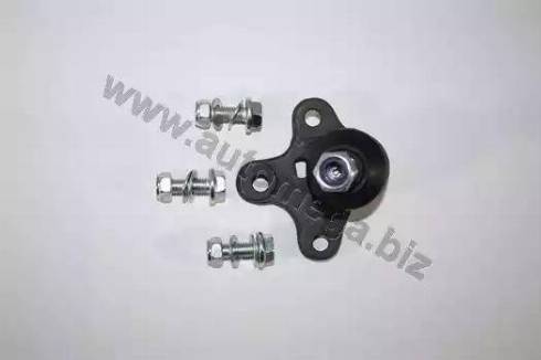 Automega 110054610 - Ball Joint autospares.lv