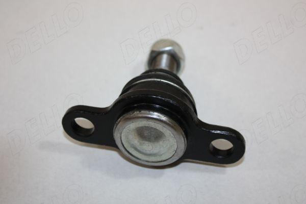 Automega 110054010 - Ball Joint autospares.lv