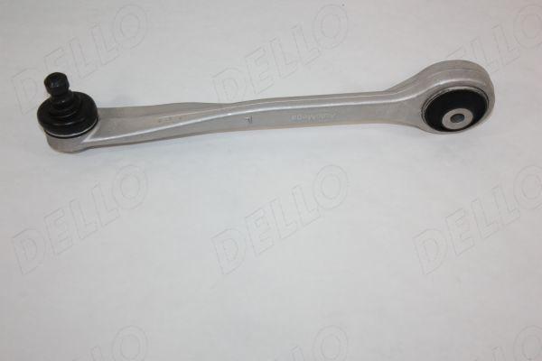 Automega 110056410 - Track Control Arm autospares.lv