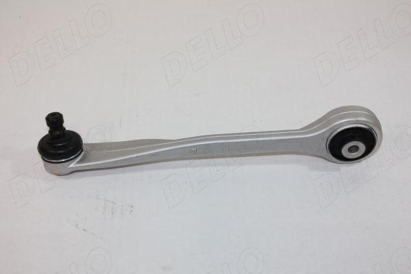 Automega 110056510 - Track Control Arm autospares.lv