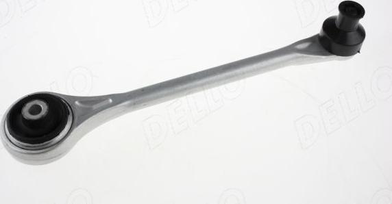 Automega 110056010 - Track Control Arm autospares.lv