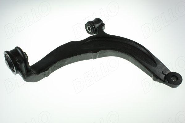 Automega 110050810 - Track Control Arm autospares.lv