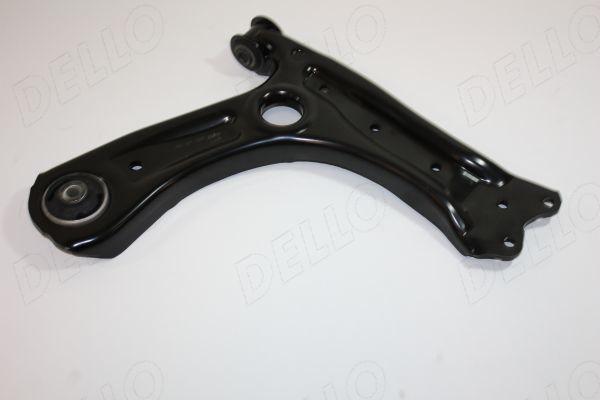 Automega 110050710 - Track Control Arm autospares.lv