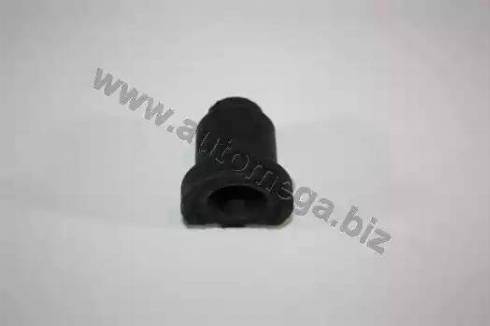 Automega 110051410 - Bush of Control / Trailing Arm autospares.lv