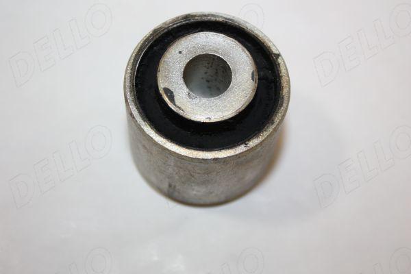 Automega 110051610 - Bush of Control / Trailing Arm autospares.lv