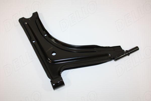 Automega 110051110 - Track Control Arm autospares.lv