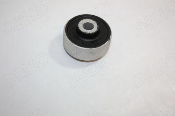 Automega 110051810 - Bush of Control / Trailing Arm autospares.lv