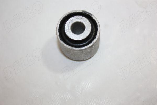 Automega 110051710 - Bush of Control / Trailing Arm autospares.lv