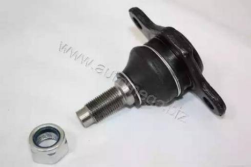 Automega 110053910 - Ball Joint autospares.lv