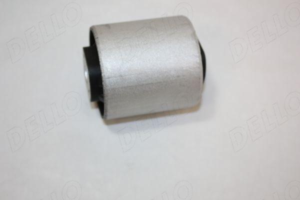 Automega 110053410 - Bush of Control / Trailing Arm autospares.lv