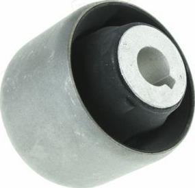 Automega 110052510 - Bush of Control / Trailing Arm autospares.lv