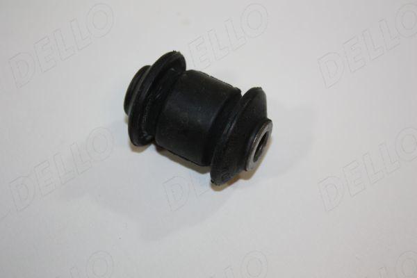 Automega 110052110 - Bush of Control / Trailing Arm autospares.lv