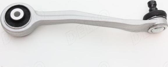 Automega 110057410 - Track Control Arm autospares.lv