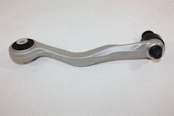 Automega 110057610 - Track Control Arm autospares.lv