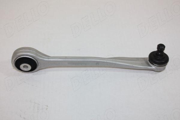 Automega 110057010 - Track Control Arm autospares.lv