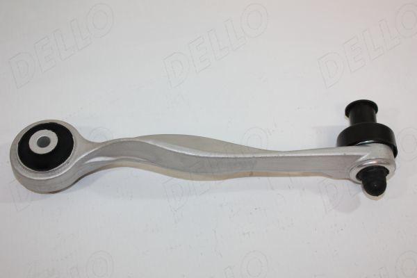 Automega 110057210 - Track Control Arm autospares.lv