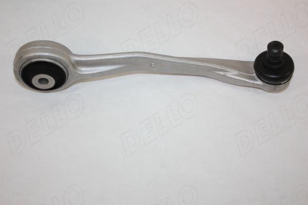 Automega 110057710 - Track Control Arm autospares.lv