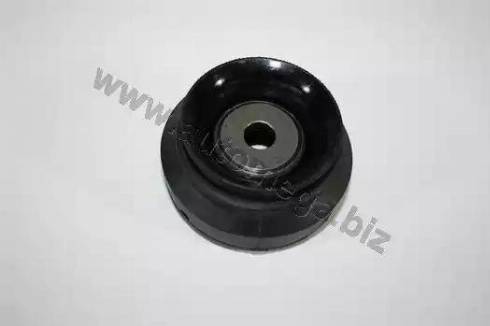 Automega 110069410 - Top Strut Mounting autospares.lv