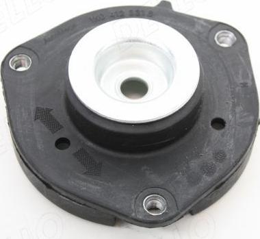 Automega 110069510 - Top Strut Mounting autospares.lv