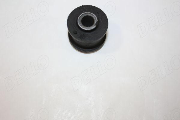 Automega 110066010 - Bearing Bush, stabiliser autospares.lv