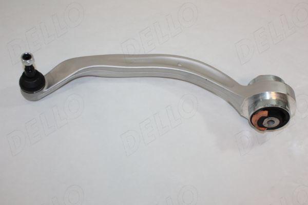 Automega 110060410 - Track Control Arm autospares.lv