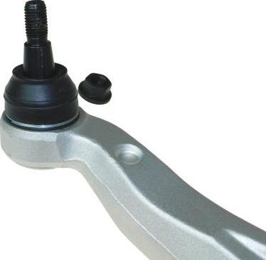 Automega 110060510 - Track Control Arm autospares.lv