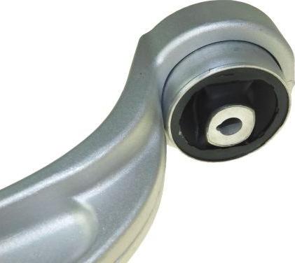 Automega 110060510 - Track Control Arm autospares.lv