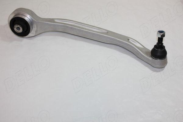 Automega 110060810 - Track Control Arm autospares.lv