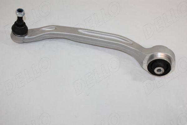 Automega 110060310 - Track Control Arm autospares.lv