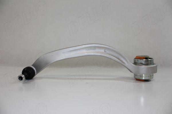 Automega 110060210 - Track Control Arm autospares.lv