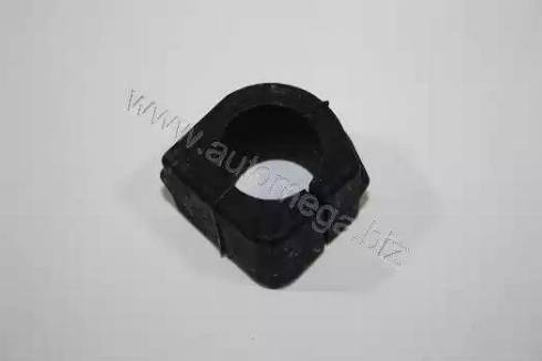 Automega 110061410 - Bearing Bush, stabiliser autospares.lv