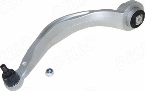 Automega 110061110 - Track Control Arm autospares.lv