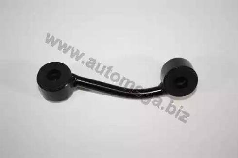 Automega 110061710 - Rod / Strut, stabiliser autospares.lv